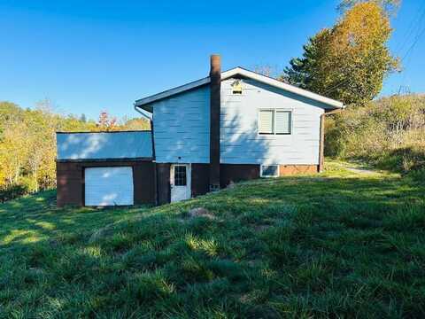 2841 Viola Road, Wheeling, WV 26003