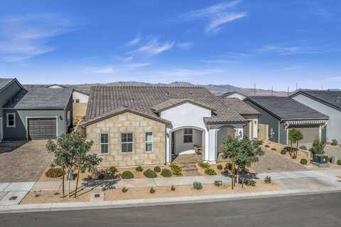 5734 S Alder Grove DR, Saint George, UT 84790