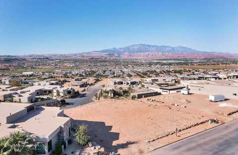 Granite Way, Saint George, UT 84790