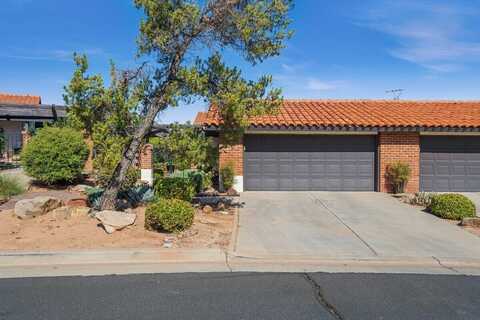 300 W 2025 S, Saint George, UT 84770