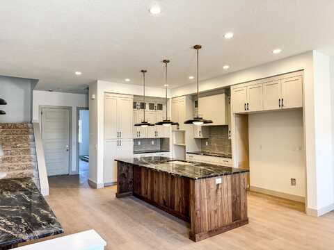 5327 S CORAL PEARL Alley, Saint George, UT 84790