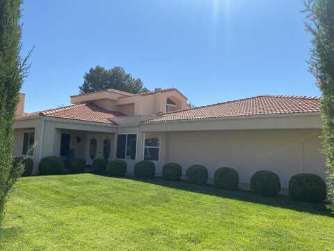 1165 W Indian Hills Drive DR, Saint George, UT 84770