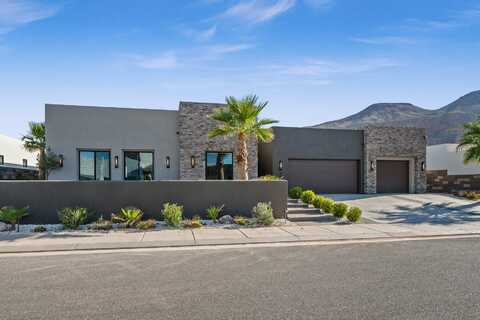 3617 S Cypress Point RD, Hurricane, UT 84737