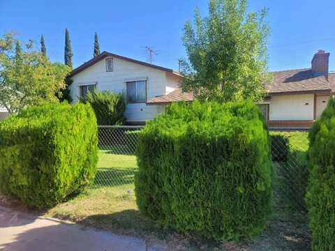 1492 Santa Clara Parkway, Santa Clara, UT 84765