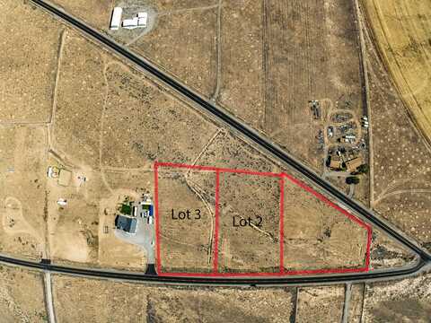 Approx2115 Brooklyn Road, Monroe, UT 84754