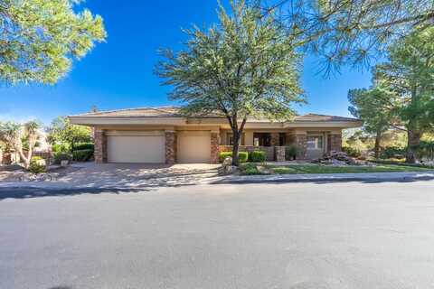 2155 E Topaz Way, Saint George, UT 84790