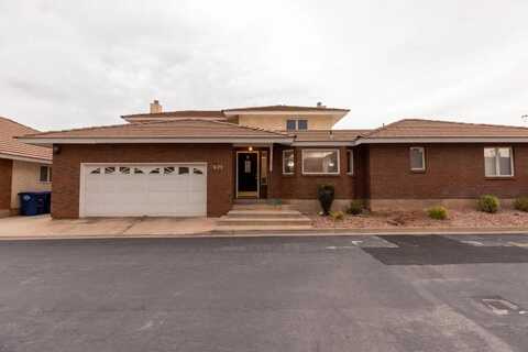 623 E 160 S, Saint George, UT 84770