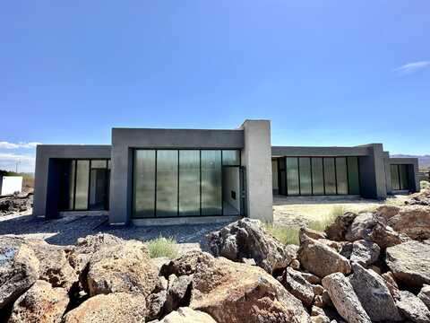 2643 W Mesa Trails Way, Saint George, UT 84770