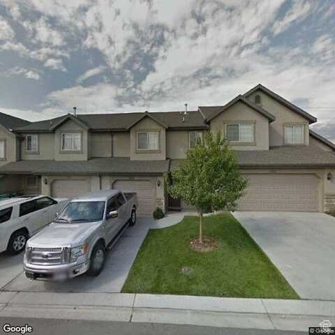 1158 W 1580 N, Orem, UT 84057