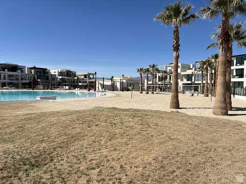 757 W PERIWINKLE, Saint George, UT 84790