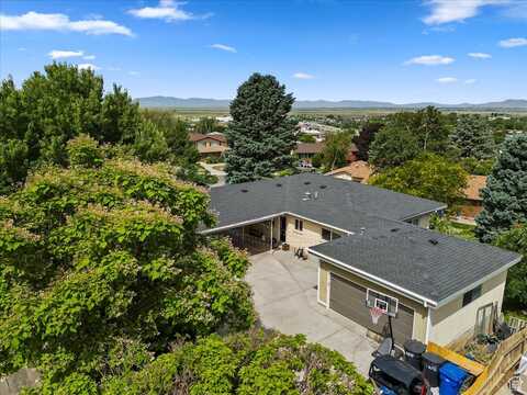 1175 S DENTWOOD, Brigham City, UT 84302