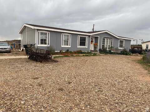 5141 W 940 S, Roosevelt, UT 84066