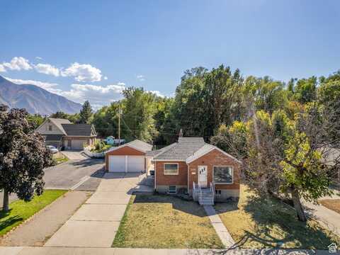 574 E 400 S, Springville, UT 84663