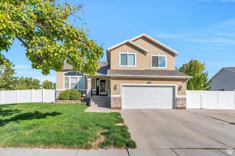 7553 S PARK VILLAGE, West Jordan, UT 84081