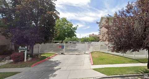 1557 W 200 S, Salt Lake City, UT 84104