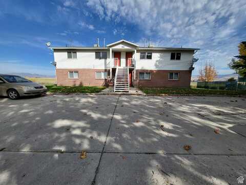 1065 E 200 S, Lewiston, UT 84320