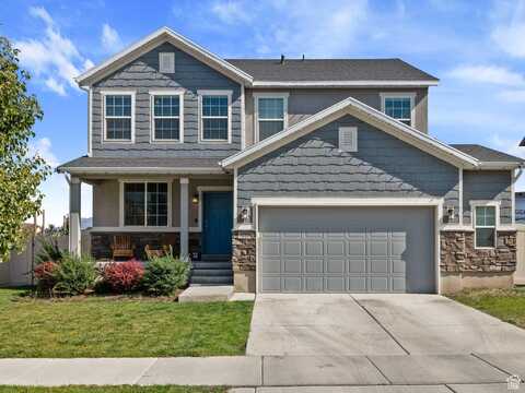 12159 S TOWER ARCH, Herriman, UT 84096