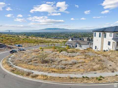 13055 N PROSPECTOR, Alpine, UT 84004