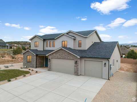 2177 S BLUFF, Cedar City, UT 84720