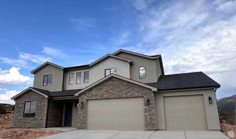 2177 S BLUFF, Cedar City, UT 84720