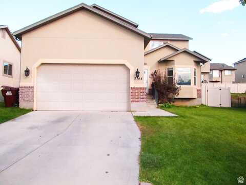 7744 N MEADOW CREEK E, Eagle Mountain, UT 84005