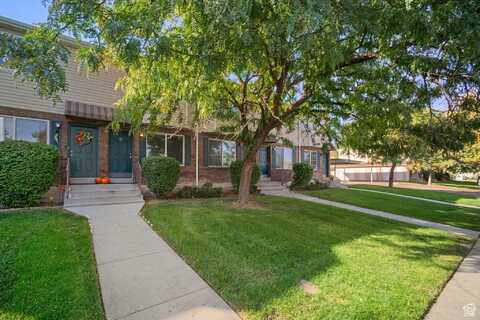 1771 W 1300 N, Salt Lake City, UT 84116