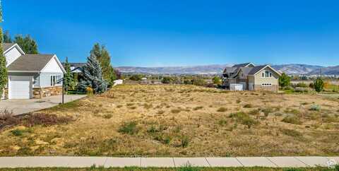 467 S 420 E, Midway, UT 84049