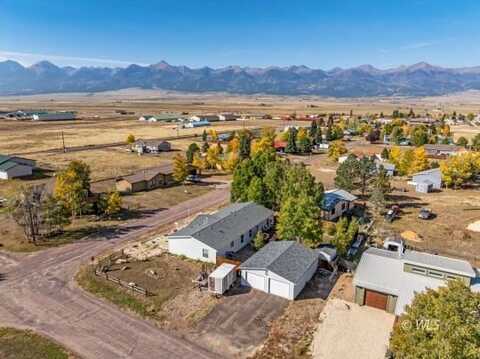 29 Granada Court, Silver Cliff, CO 81252