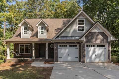 5447 Centry Dr., Villa Rica, GA 30180