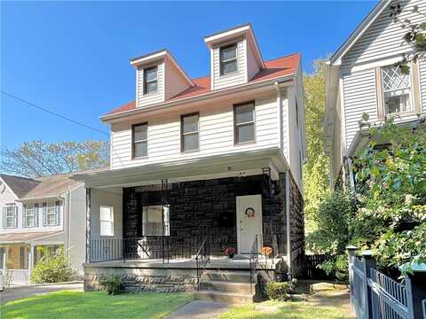 76 Main St, Leidy, PA 15003