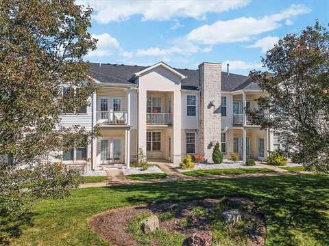 234 Adams Pointe Blvd, Adamstown, PA 16046