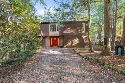 106 Green Forest Dr, Economy, PA 15005