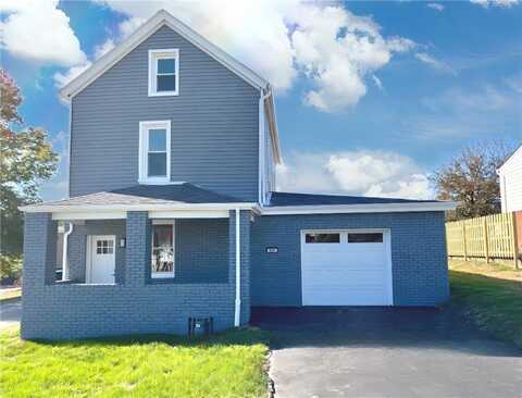 451 Thomas St, Monroeville, PA 15146