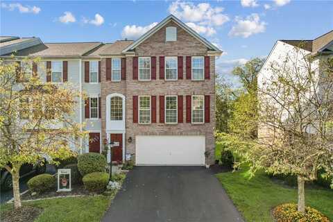 81106 Lost Valley Dr, Adamstown, PA 16046