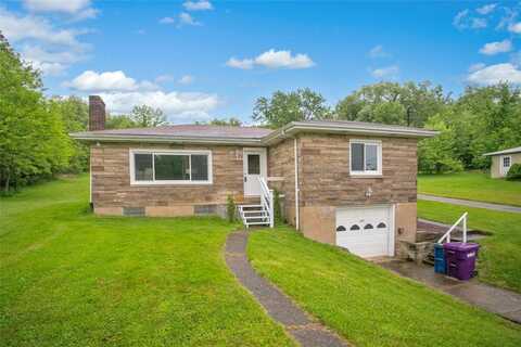 127 Beech Rd, Plum, PA 15239