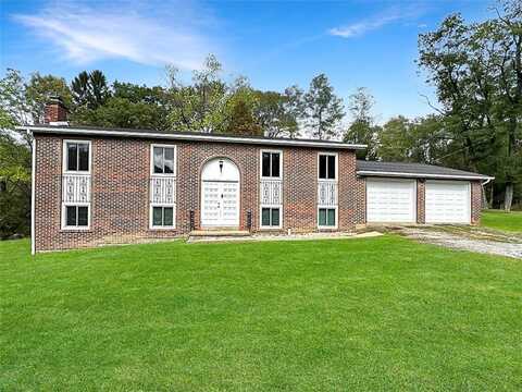 1 Lee Rd, Cross Creek, PA 15021