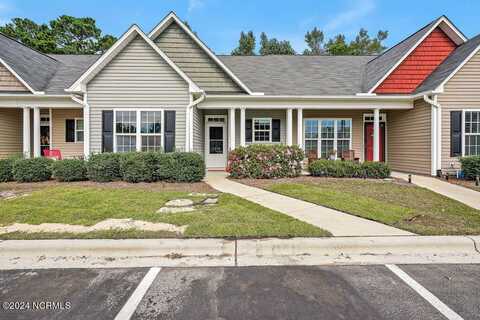 1216 Red Bay Place, Leland, NC 28451