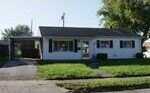 412 Pinewood Avenue, Piqua, OH 45356