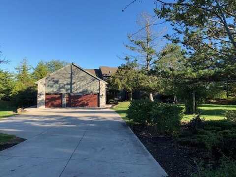 5237 Shores Lane, Lima, OH 45807