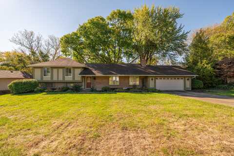 2771 Rhett Drive, Beavercreek, OH 45434