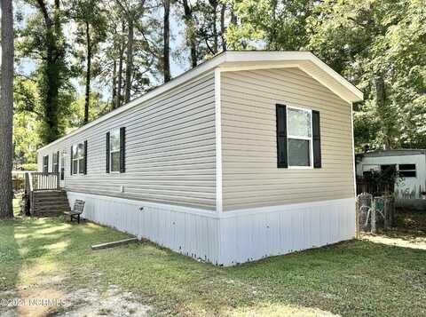 2286 Caratoke Hyw Highway, Moyock, NC 27958