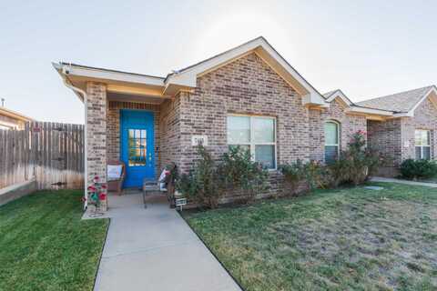 7405 MOSLEY Street, Amarillo, TX 79119