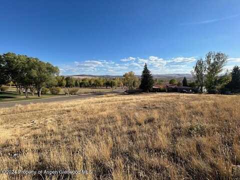 702 Ashley Road, Craig, CO 81625