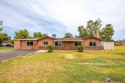 1940 W CHICO LN, Yuma, AZ 85365