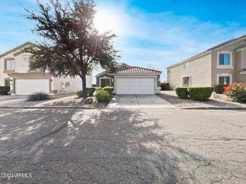 6541 E HAVEN Avenue, Florence, AZ 85132