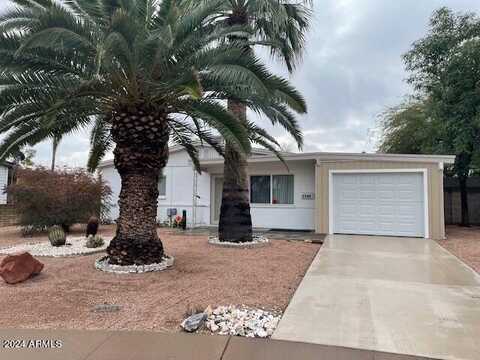 2345 E BETTY ELYSE Lane, Phoenix, AZ 85022