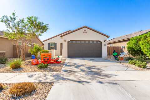 18785 W CORTEZ Street, Surprise, AZ 85388