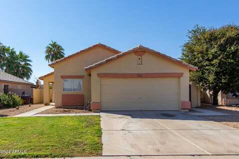 15558 N 136TH Lane, Surprise, AZ 85374