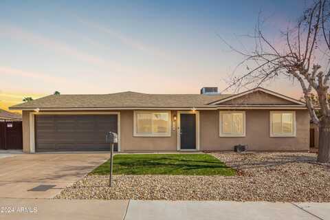 3427 E CAMPO BELLO Drive, Phoenix, AZ 85032