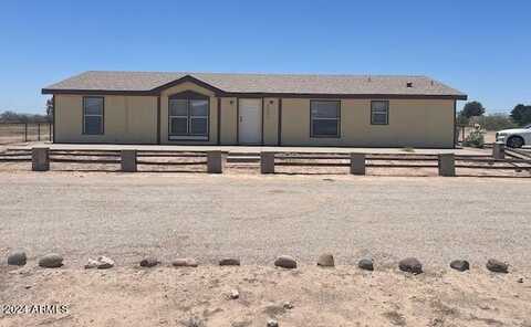 35037 W VAN BUREN Street W, Tonopah, AZ 85354